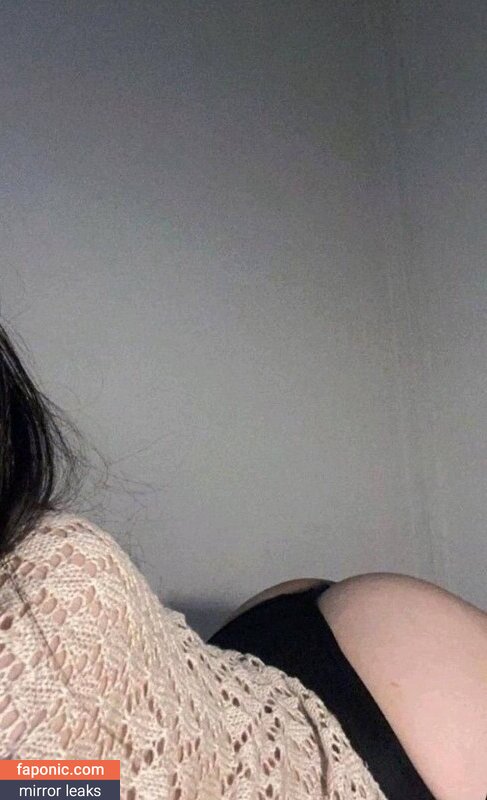 Riska Saputri