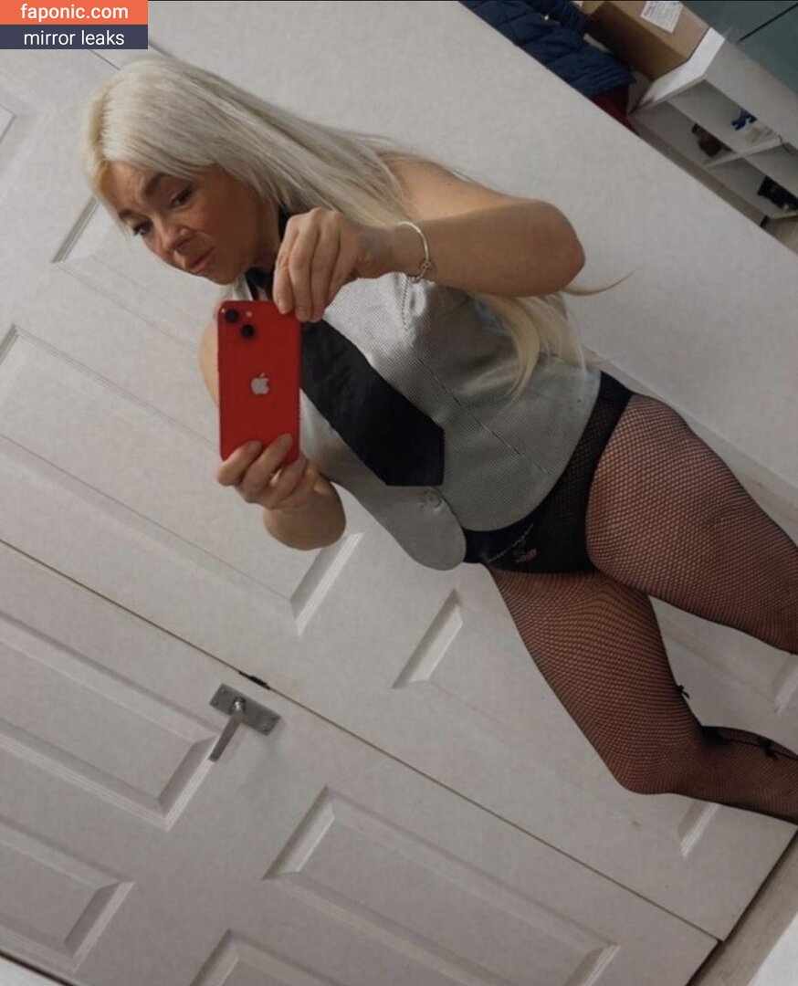 ritaalson