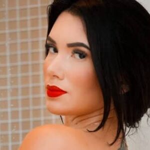 Rogeria Rocha