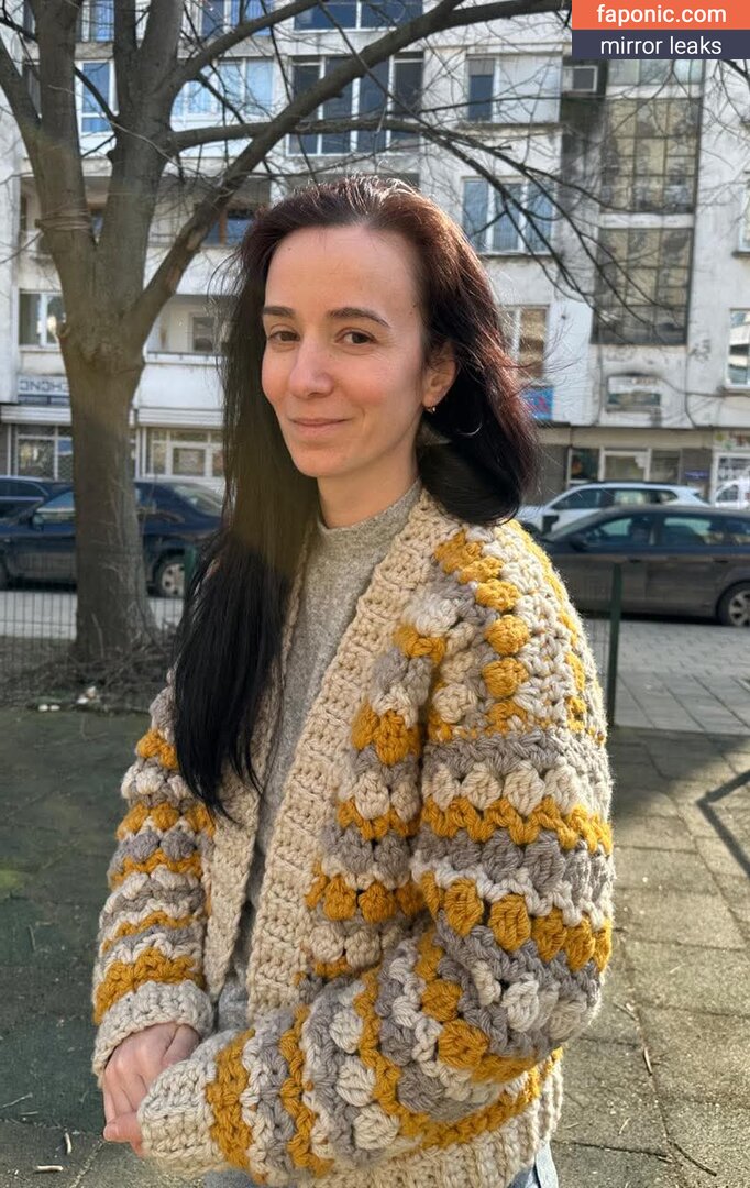 Romanian Girls