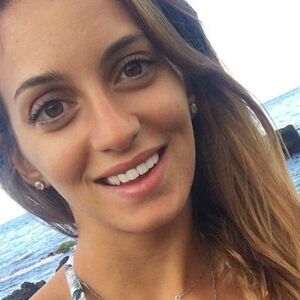 Rossella Fiamingo