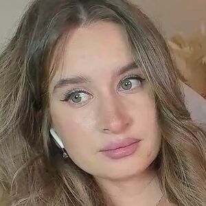 Roxxana227