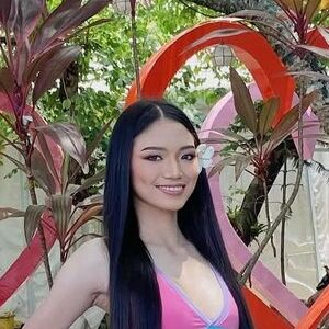 Roxzette Lumedario