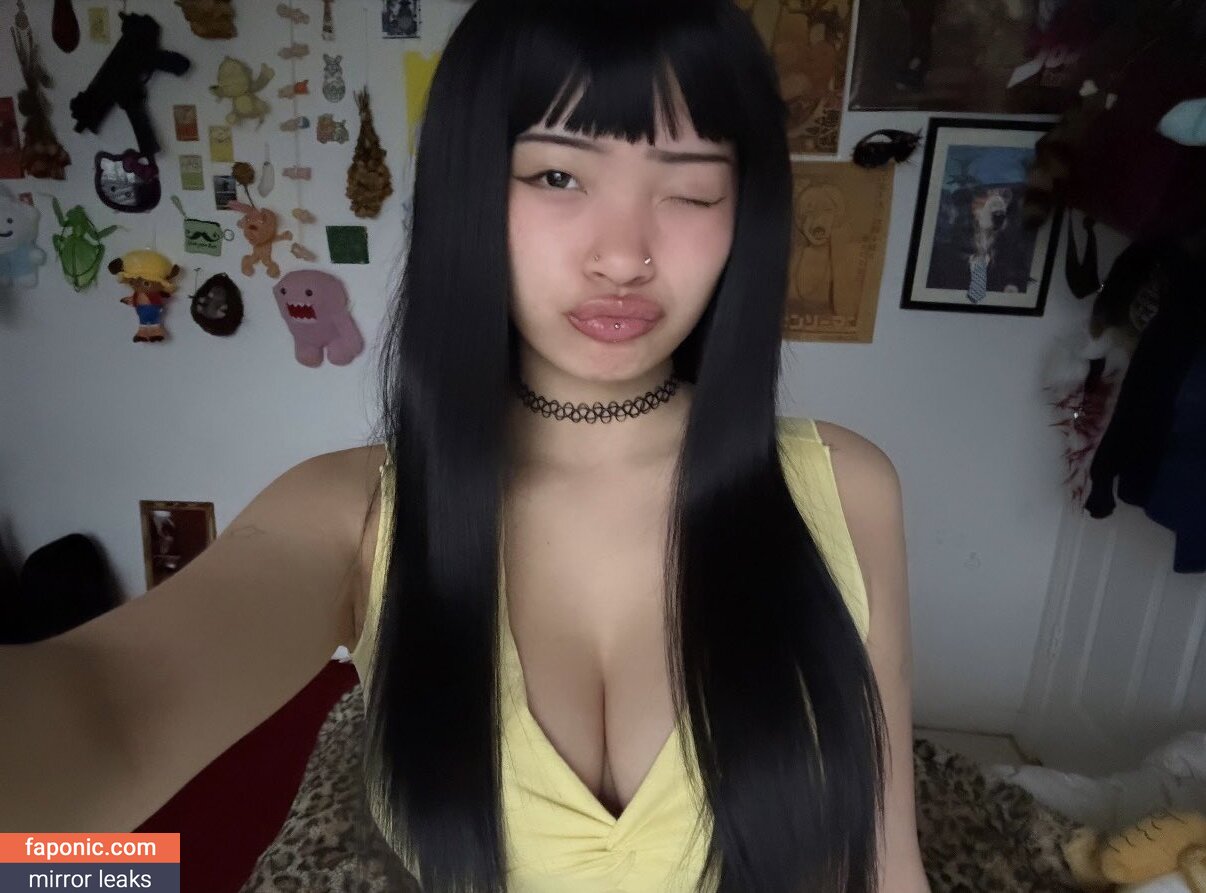 ruinedbymiki
