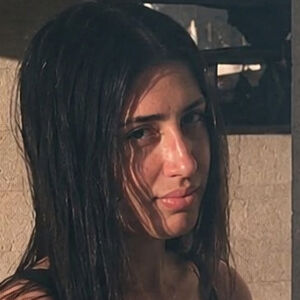 Sadie Sandler