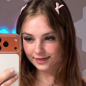 Samii.renn