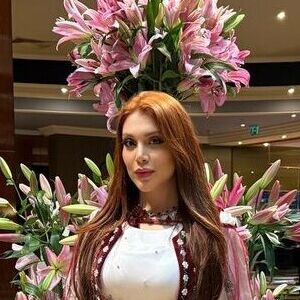 Sana Barzanje
