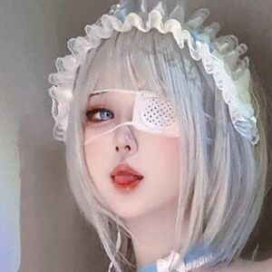sandu__69