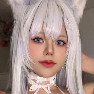 Sanko Miyori