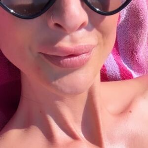 Sarah Bock