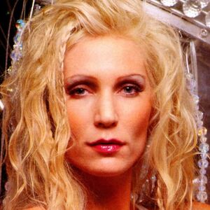 Sarah Kern