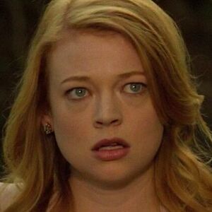 Sarah Snook