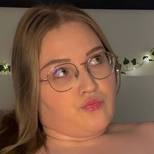 Secret.maya.spielt