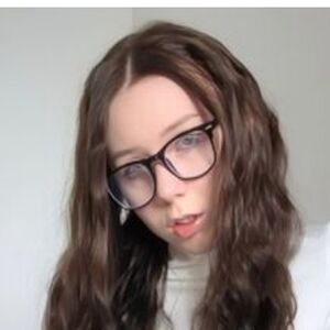 SeeMee18