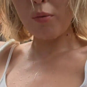 sexnevil