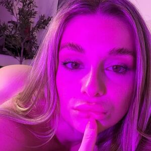 Sextape Clara Hsf