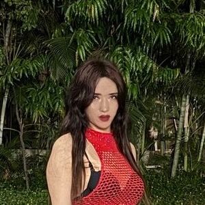 Sexy Stany