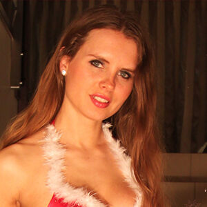 SexyNaty