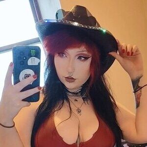 shannonchu_