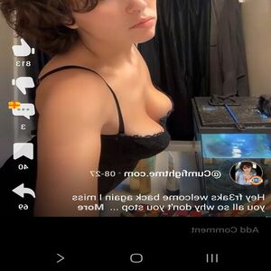 Shaysoyummy
