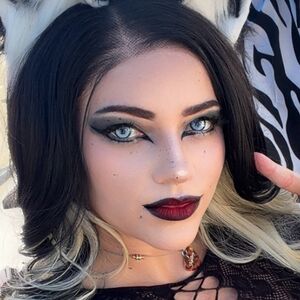 Shelby The NPC