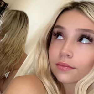 Shianna Abbott
