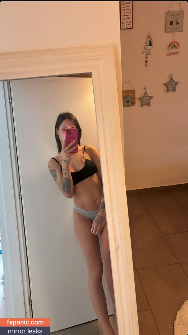 Silvia Insogna