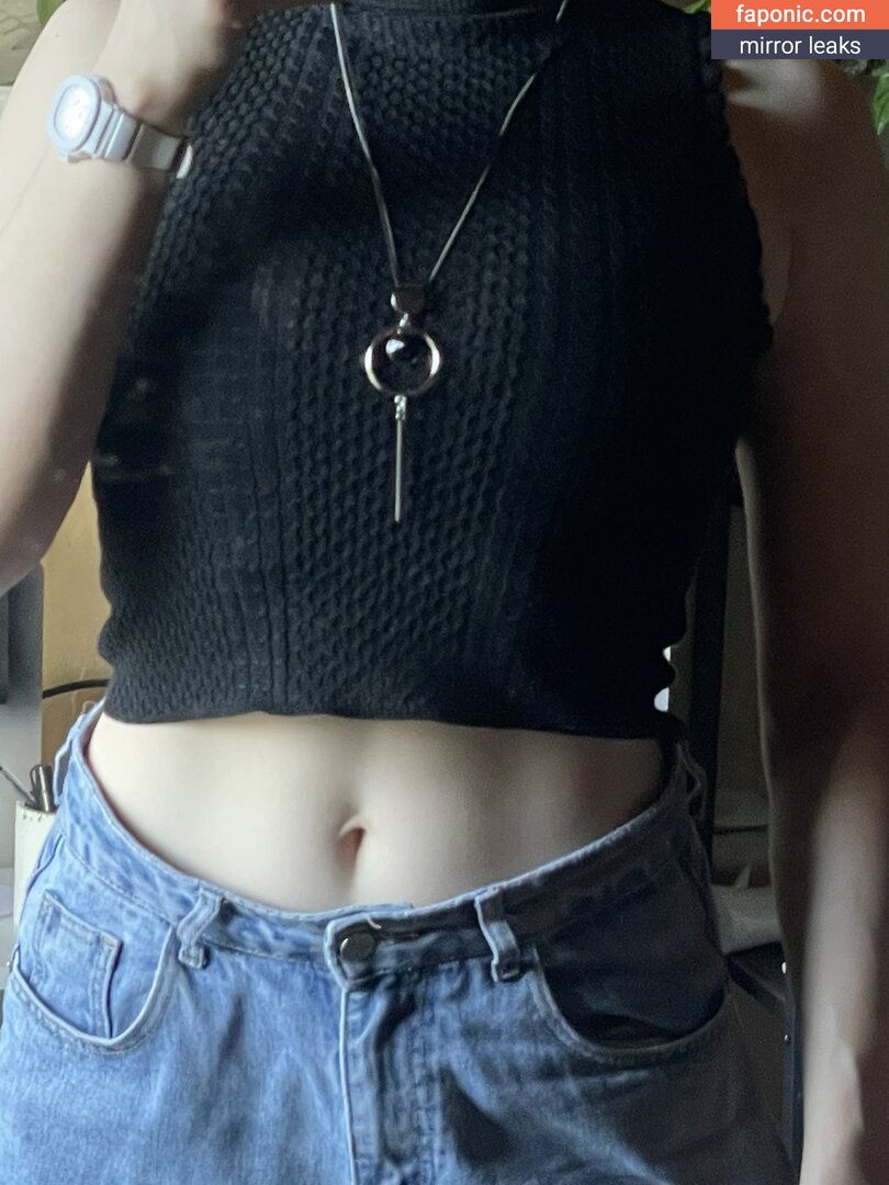 SodomPrincess