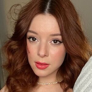 Sofi Foxy VIP