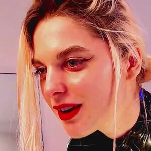 Sonia Rose