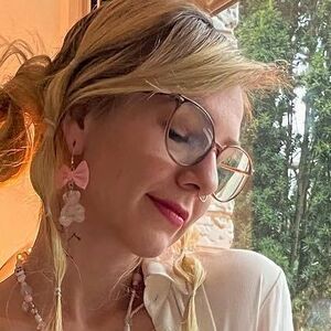 Sop H Stardust