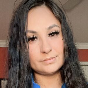 Sophiamariiex