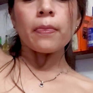 Sophiem.m