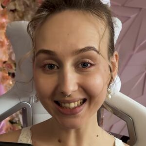 sophiexelisabeth