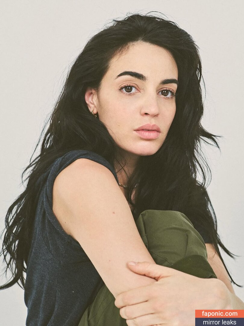 Souheila Yacoub