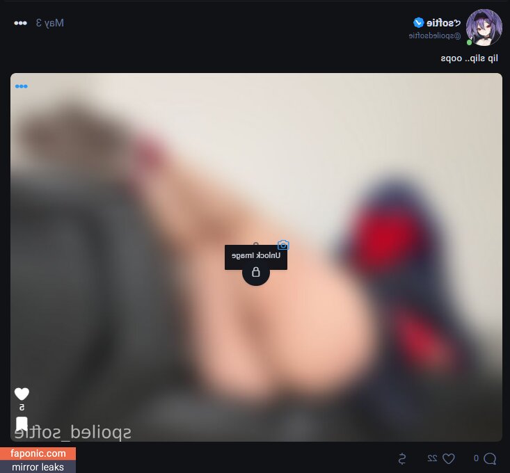 spoiled_softie