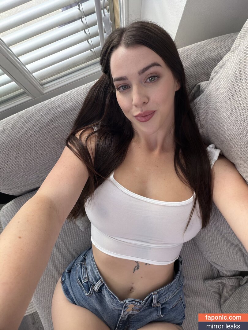 SAMI, ssamibaby Vazamentos de Nudes OnlyFans Foto #100