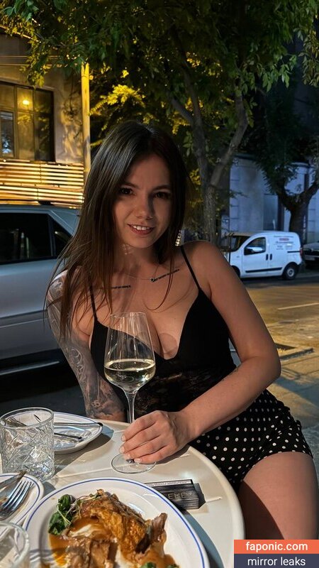 SsneepSnorps Vazamentos de Nudes OnlyFans Foto #97