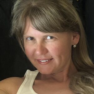 stasiahotwife