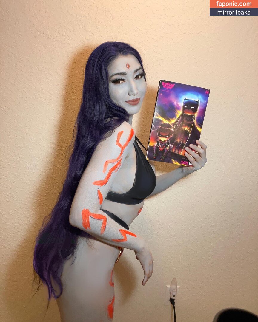 Sukesha Ray