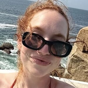 Susanna Bouchain