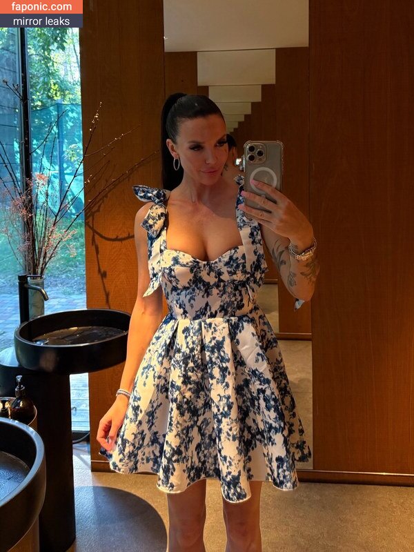 Svetlana Lavrikova