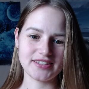 Sweet_Sin_Sati