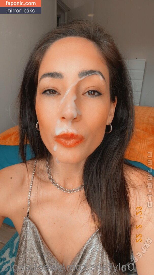 sweetalegra