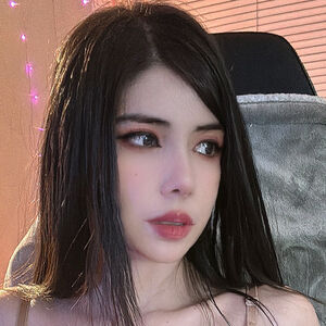 Taitai Gamer