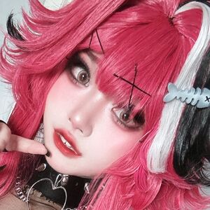 Taotan Taotan_cos
