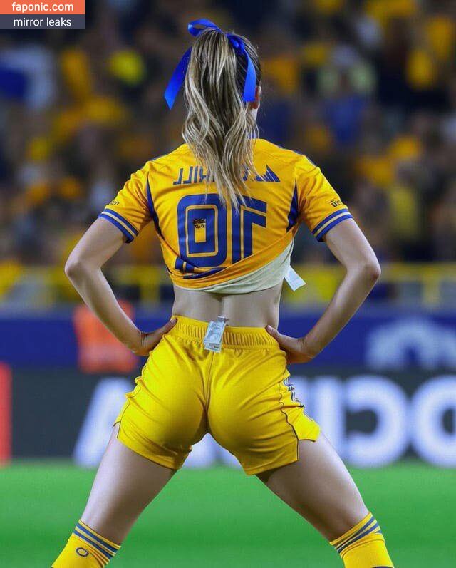 Tatiana Flores