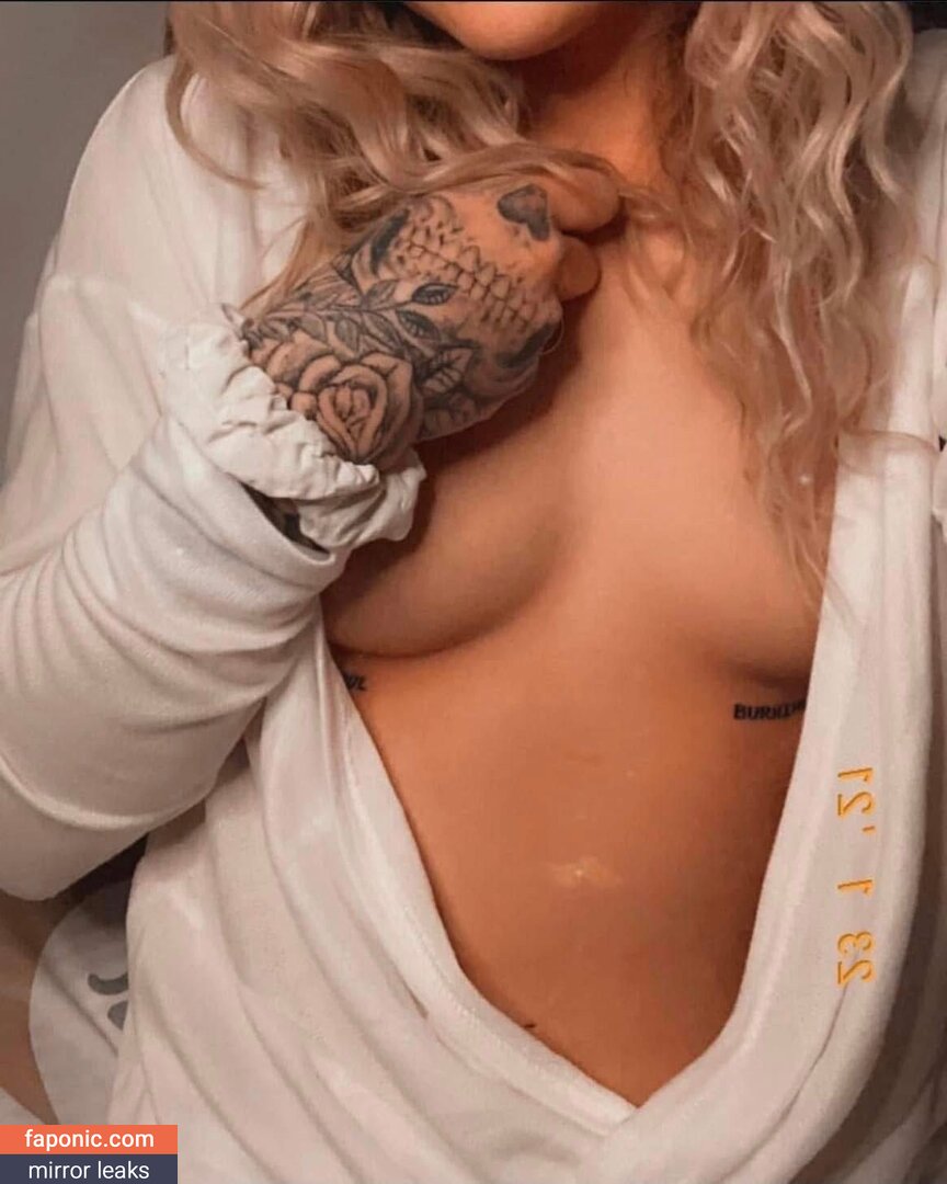 Taylork56874