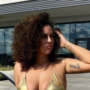 teenagefreak18