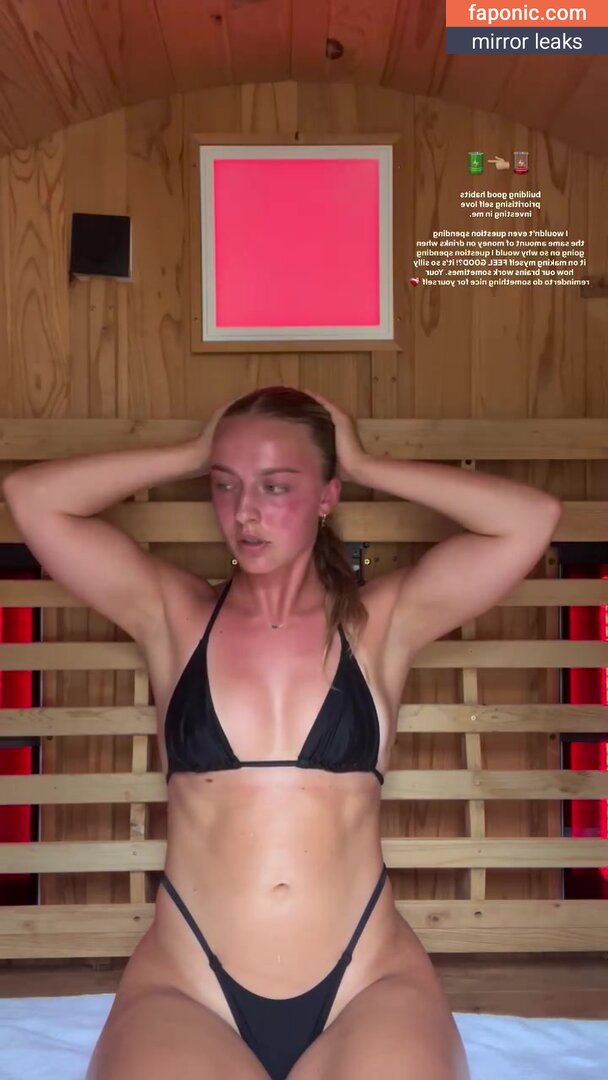 the__healthy_blonde